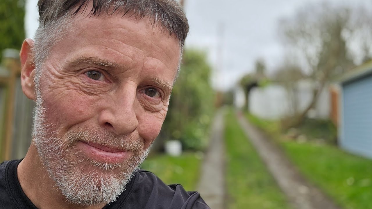 Out In The Moonlight - Matti Mero 2026 03 08 MattiMeroSGM@Gmail 206 518 1504