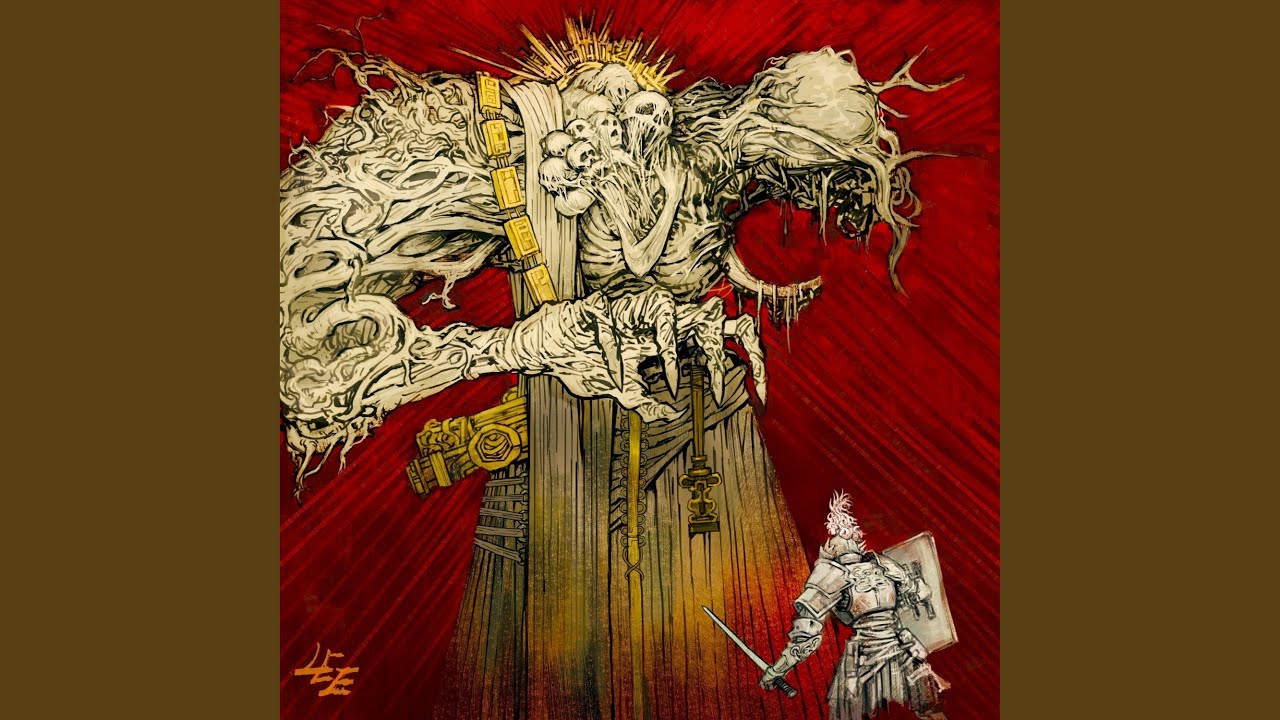 Danse | Bossfight