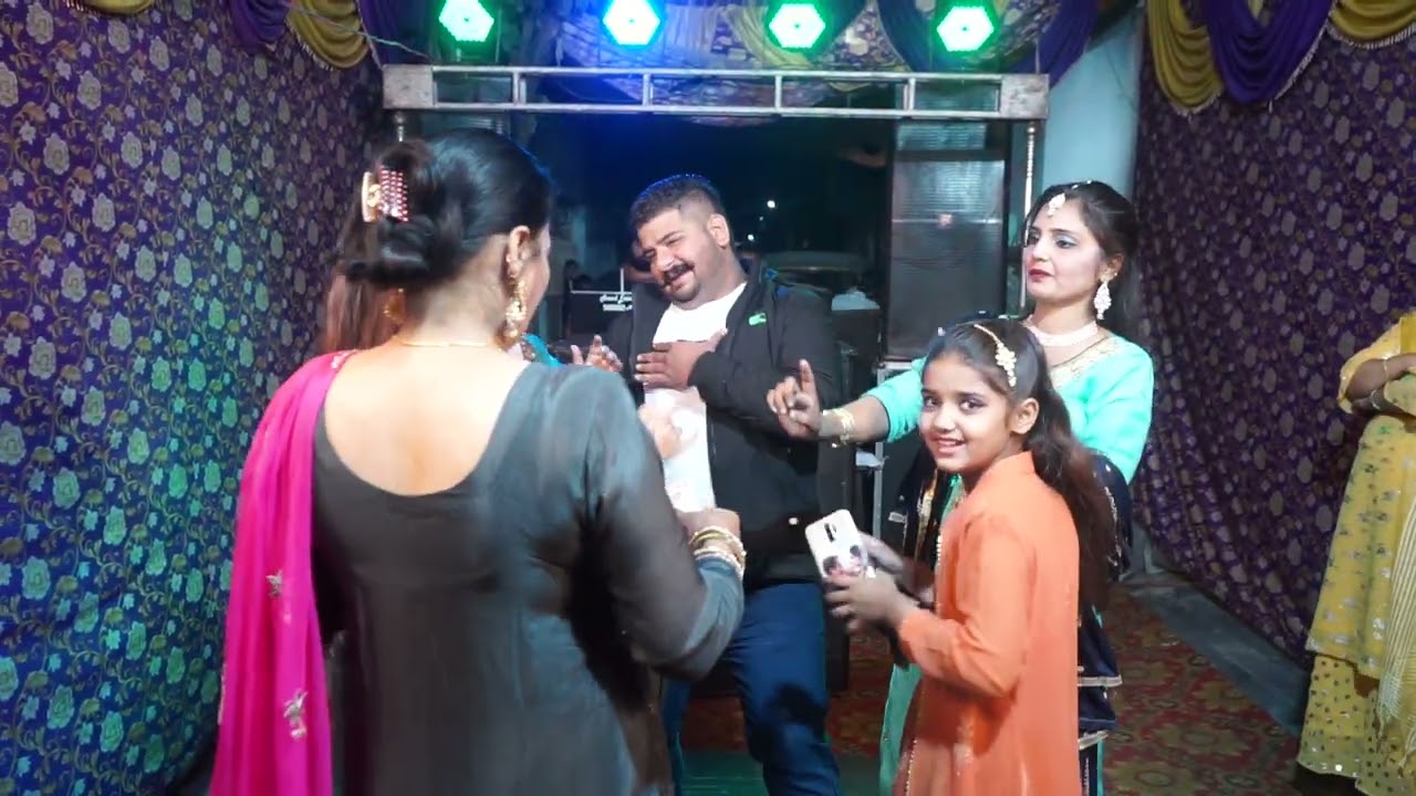 JAAGO VIDEO 