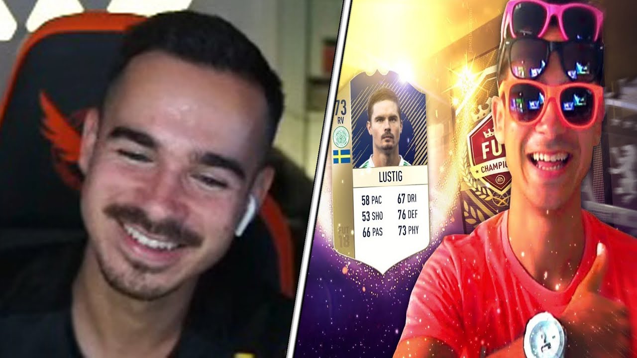 REAKTION auf DEN ALTEN ÖRNI😂😱