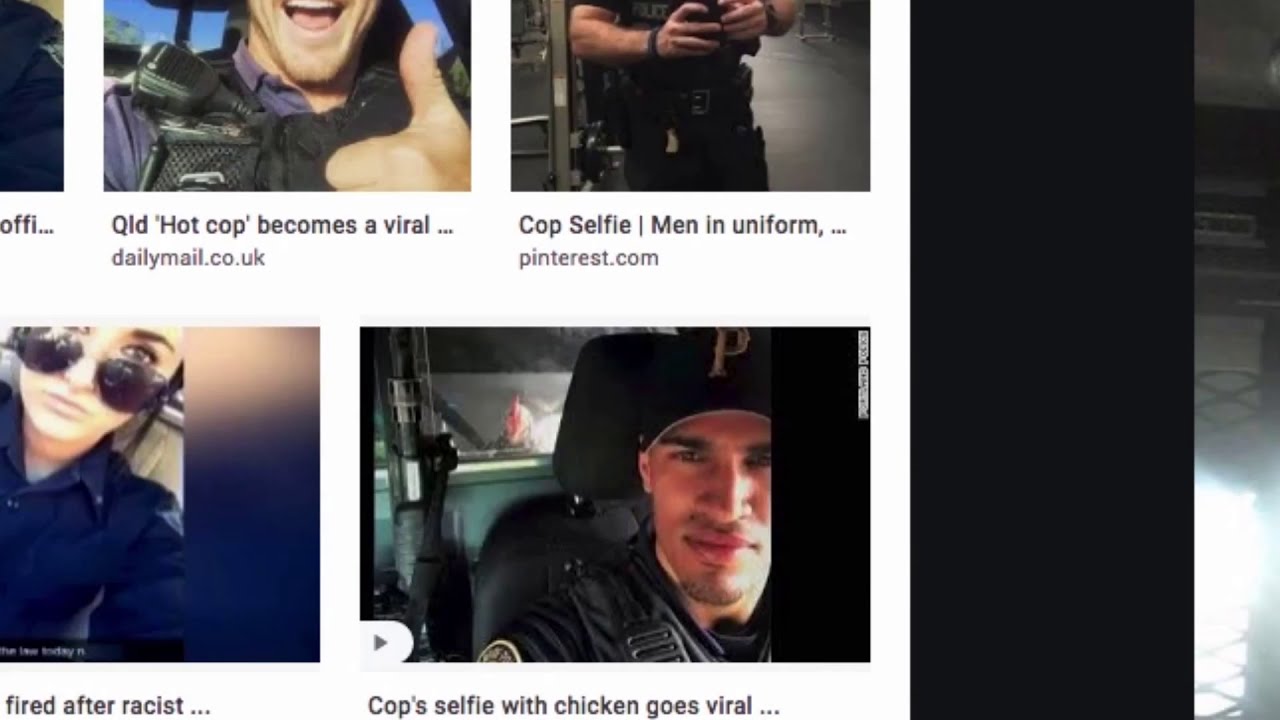 Лучшие посты r/thathappened | свежие