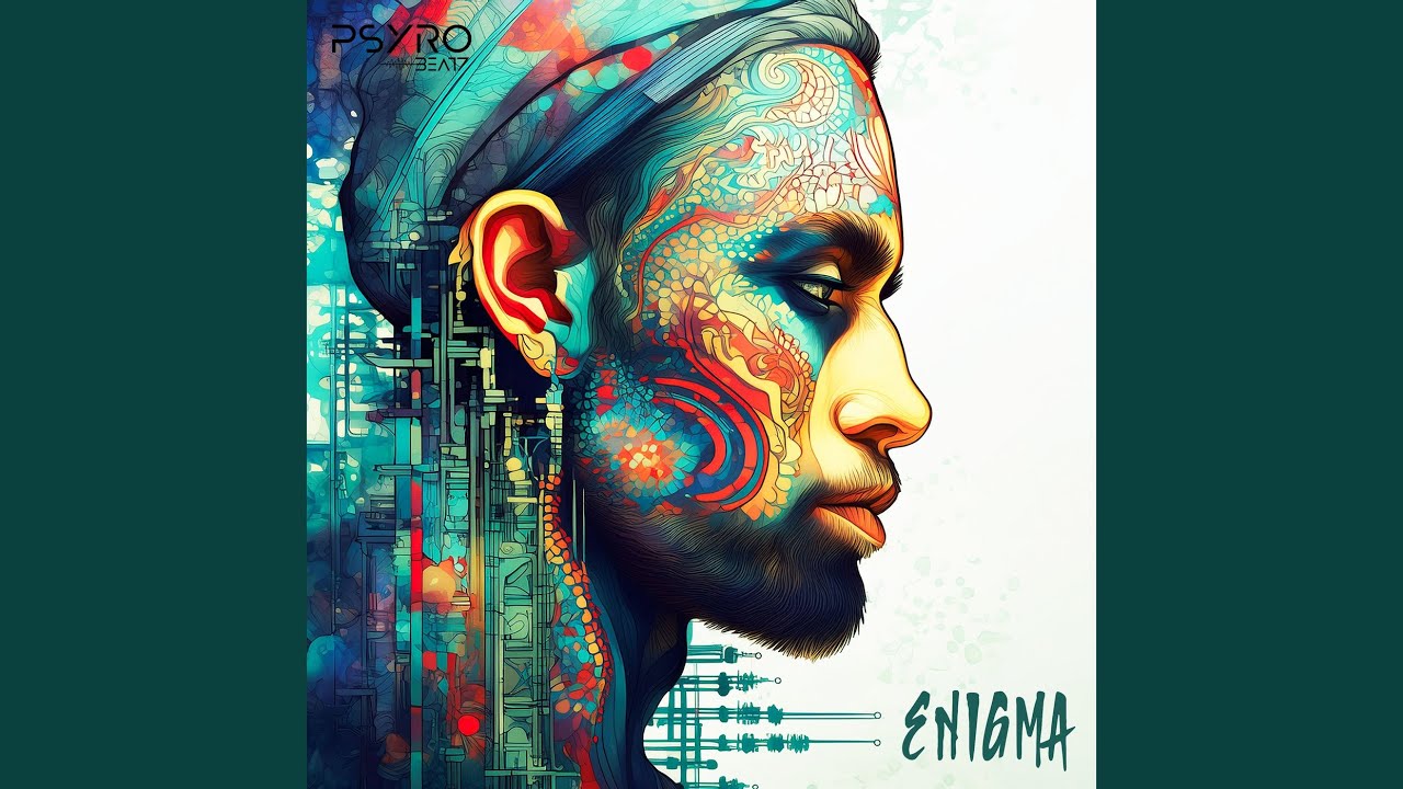 Enigma