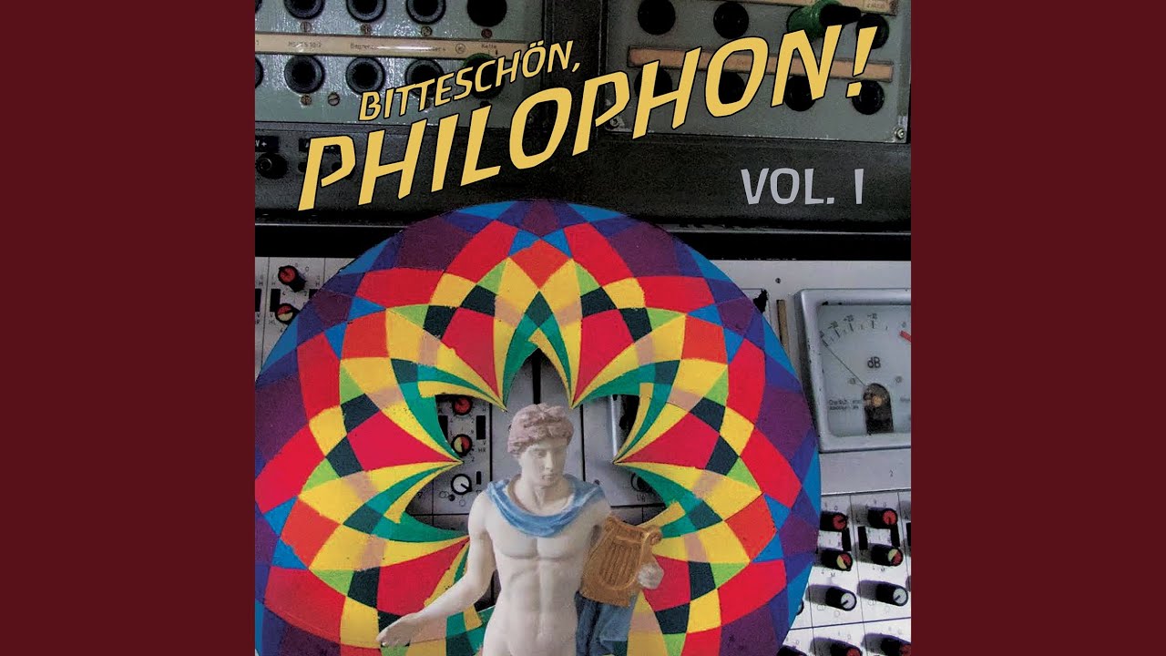 Estre (feat. Florence Adooni)