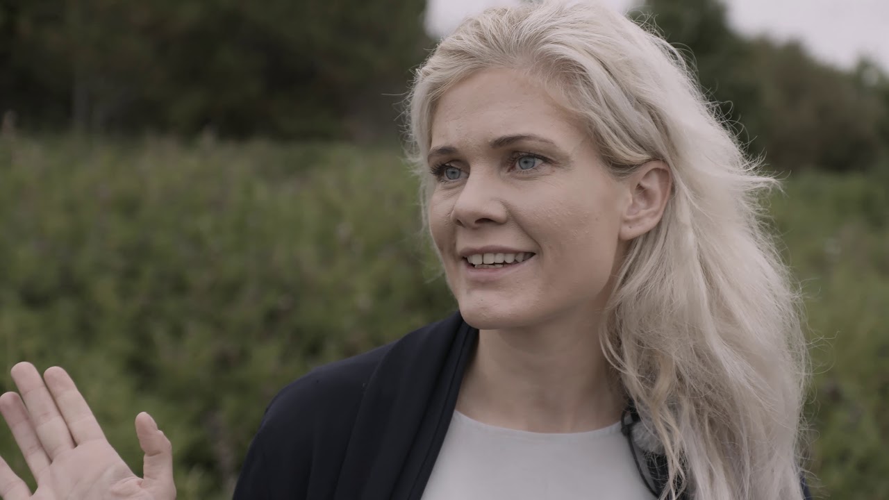 Úti Landvættir