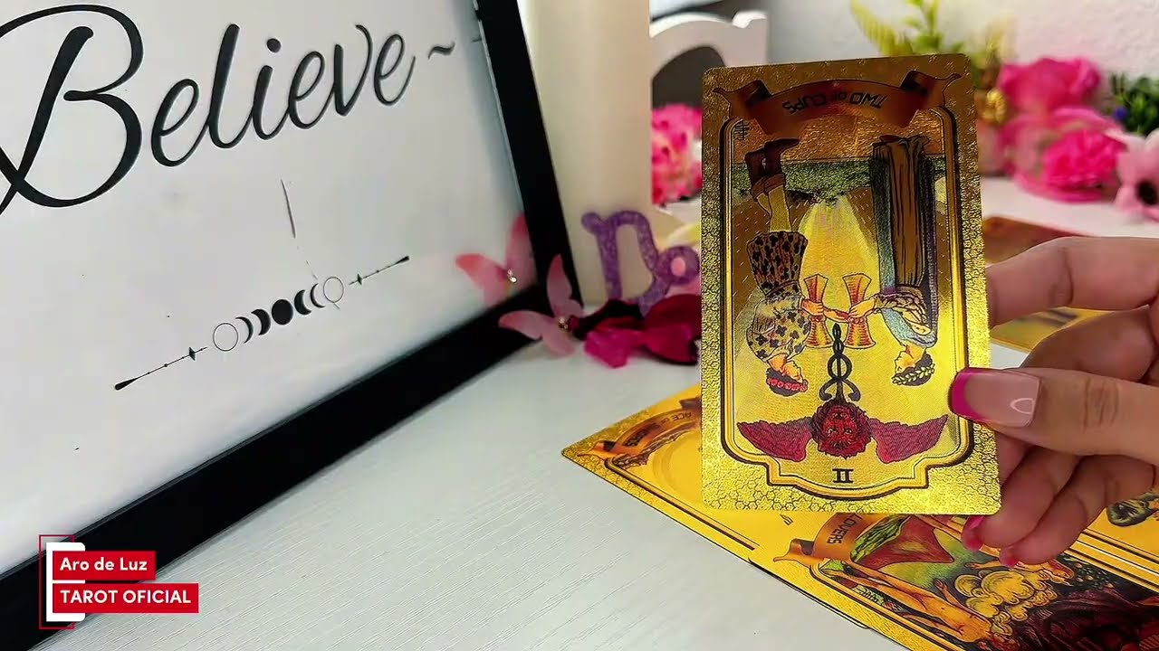 ¡CAPRICORNIO!  5 COSAS QUE TE LLEGARAN EN MARZO!🔥#capricornio