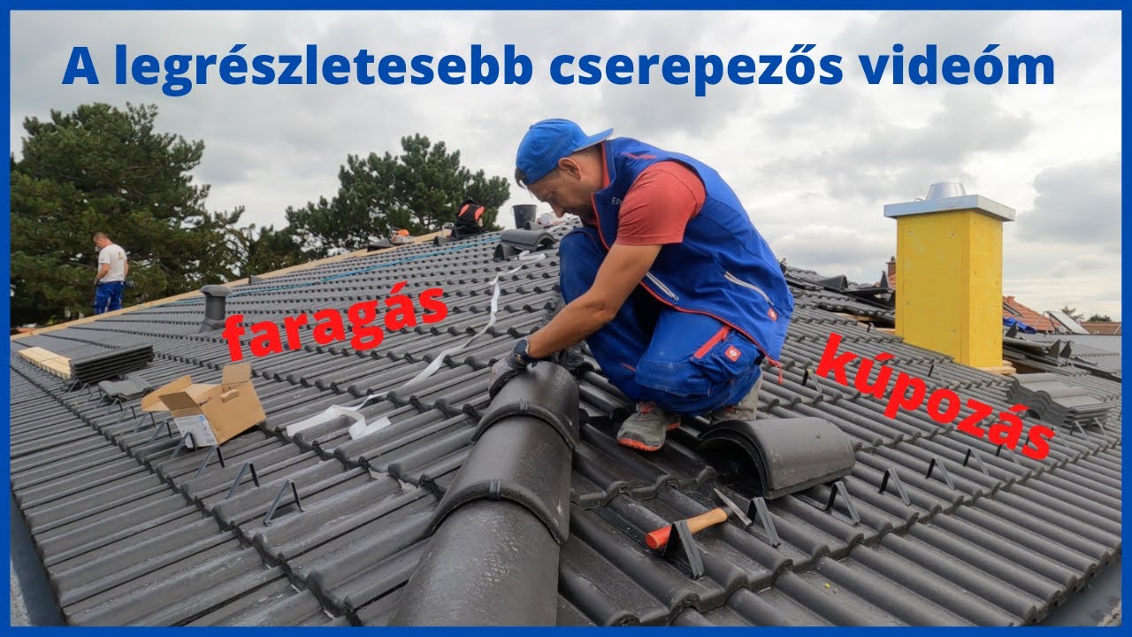 Cserepezés - Minden ami érdekelhet!