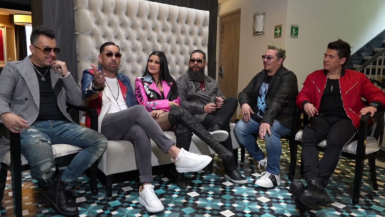 MATUTE ENTREVISTA COMPLETA REVISTA ERES