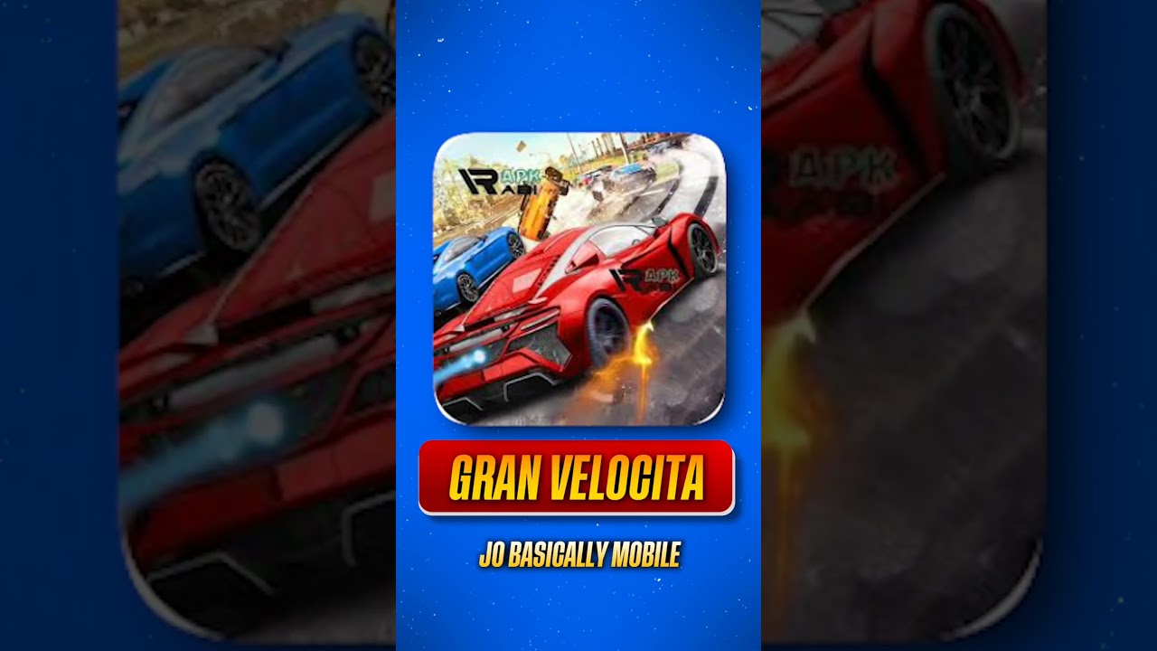 These Three Open World Car Games Must Be On Your List 