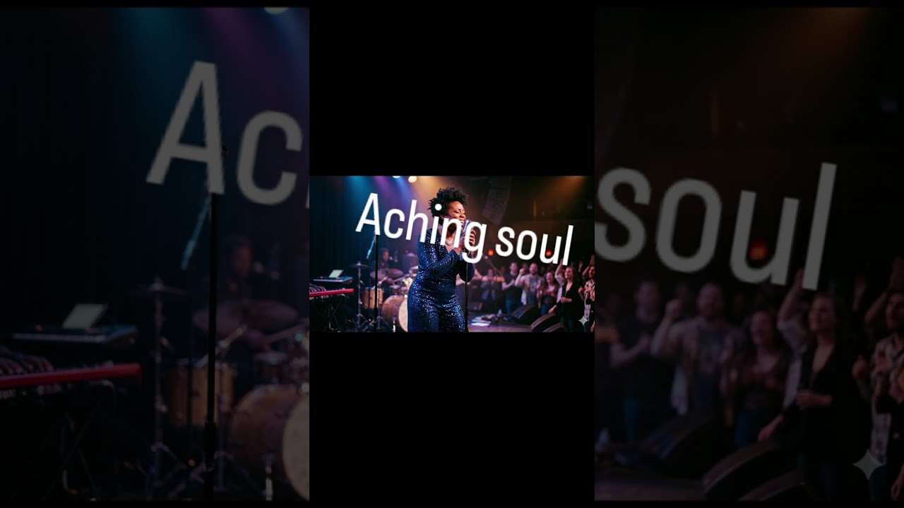 소울 뮤직(Soul Music)은 1950년대 후반에서 1960년대 초반, 미국 내 아프리카계 미국인들의 경험과 문화가 응축되어 탄생한 장르입니다. 