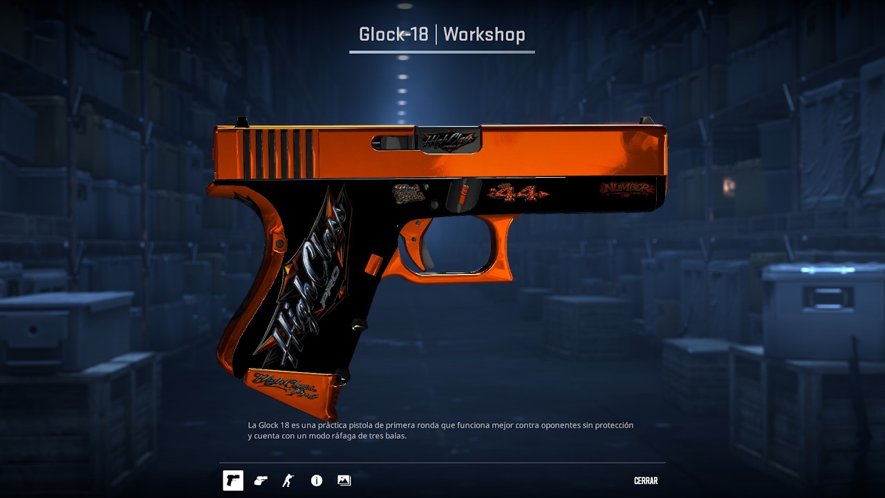 Counter strike 2 2026 02 15   15 54 47 03