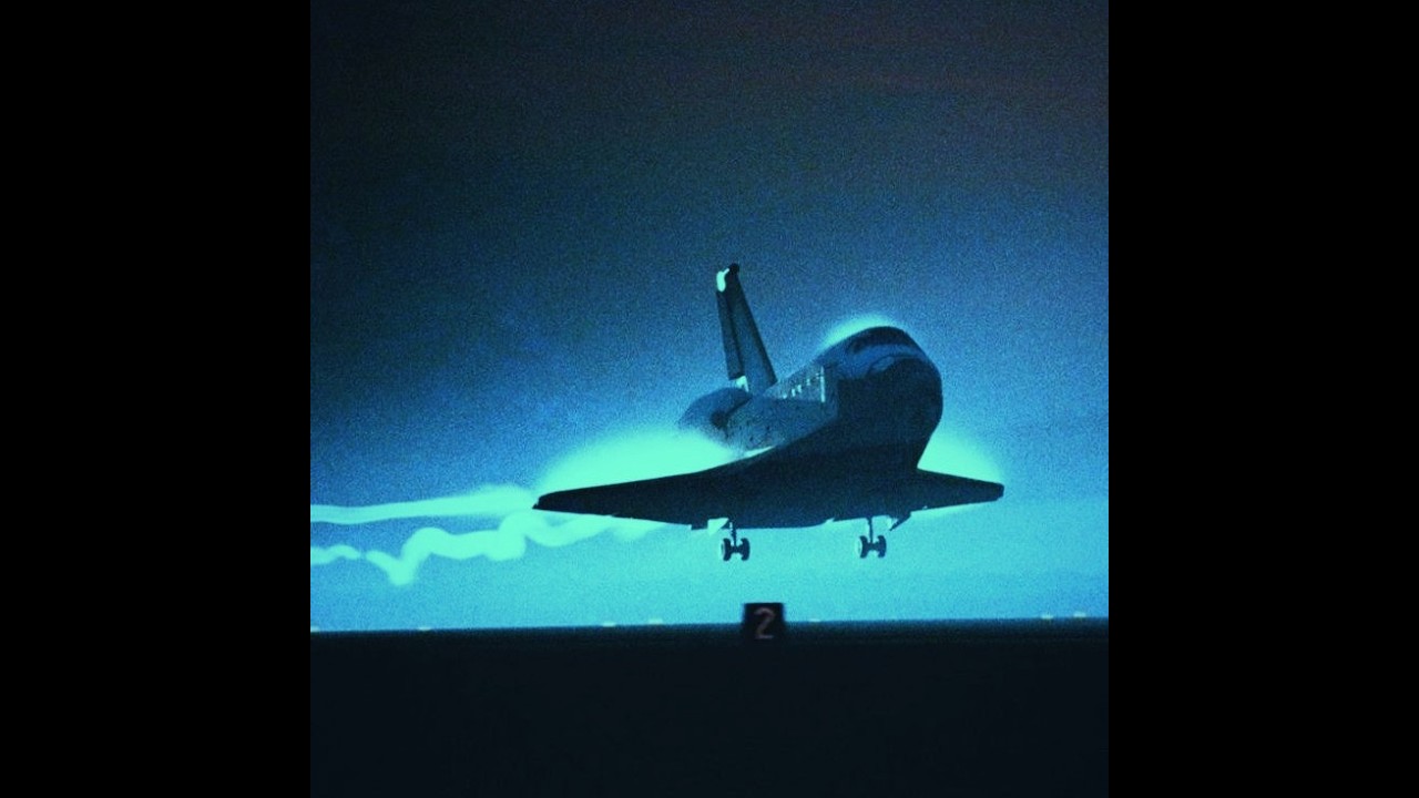 [FREE] DON TOLIVER TYPE BEAT - SPEED HUNTERS