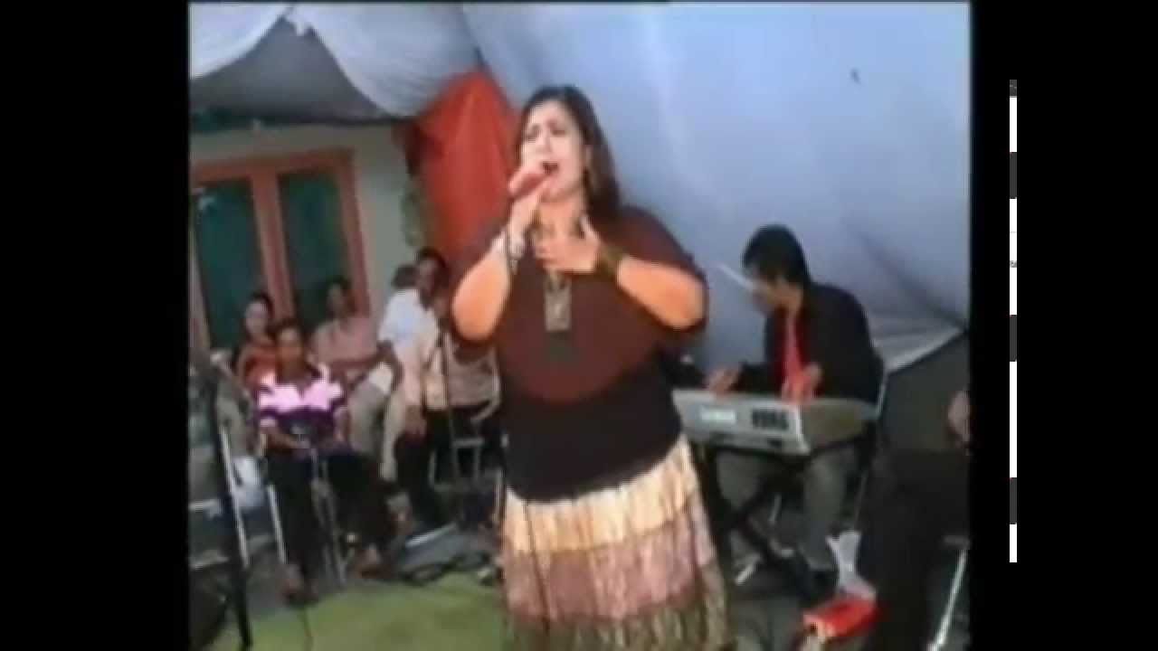 Sammar Bogor Empang - ema - Jat ( live )i