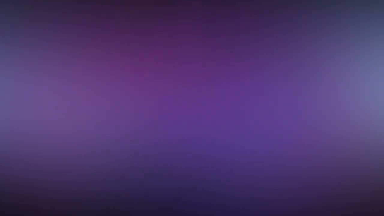 Eurovision 2025 - Stage Ready Sound (Without Nemo's Oh's)