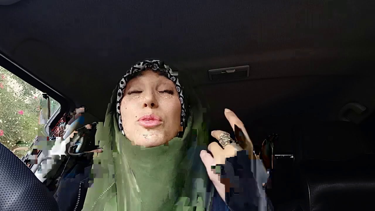 كيف اختار الشركة الصح🙄😯🤔.اجيب على اسئلتكم.