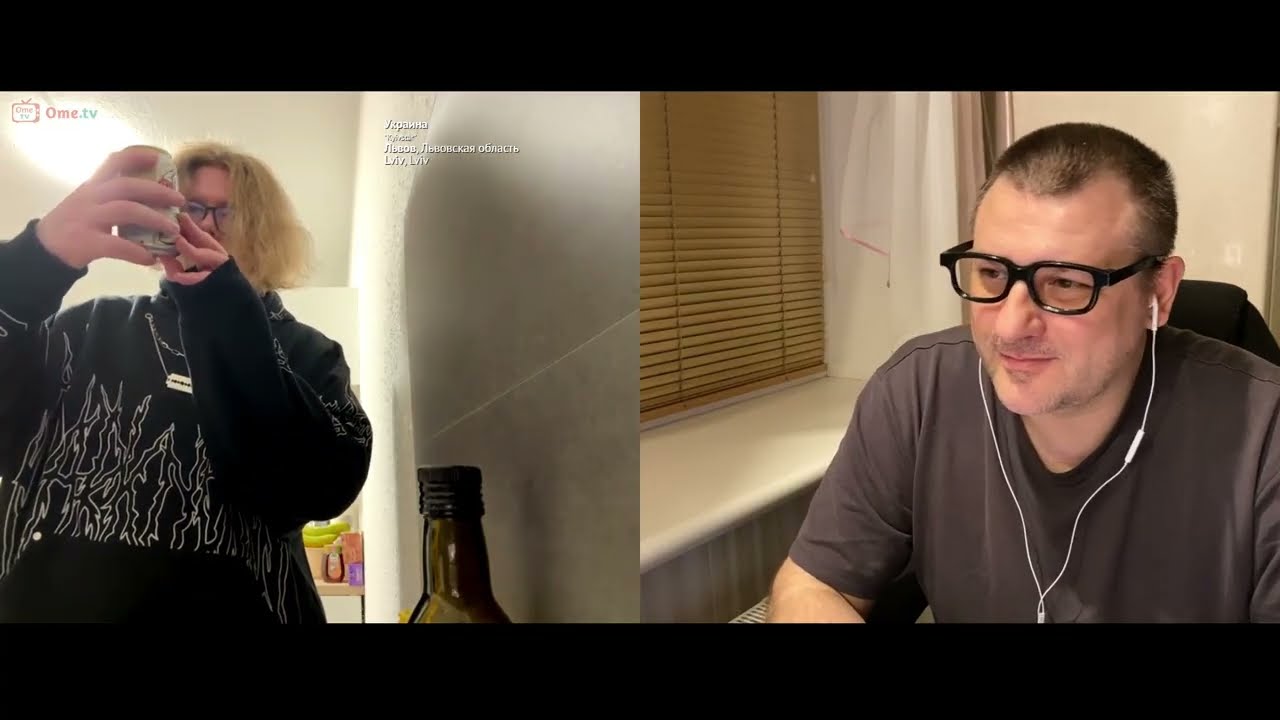 ШКОЛЬНИК ИЗ УКРАИНЫ ЗНАЕТ ВСЕ ГОРОДА