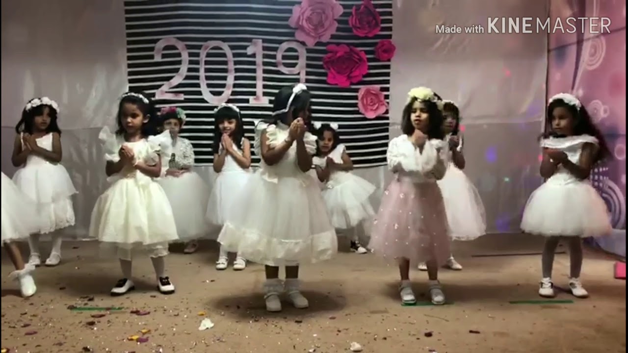 روضة جخيرة