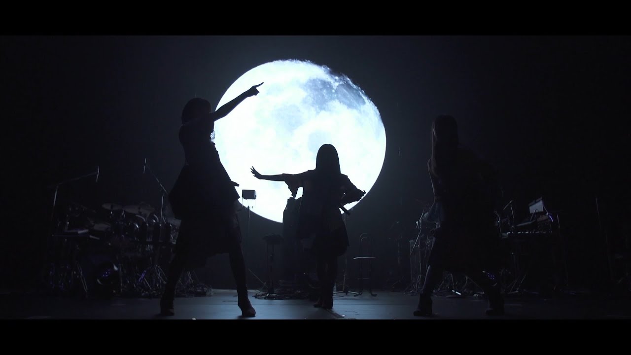 sora tob sakana  Moon Swimming Weekender