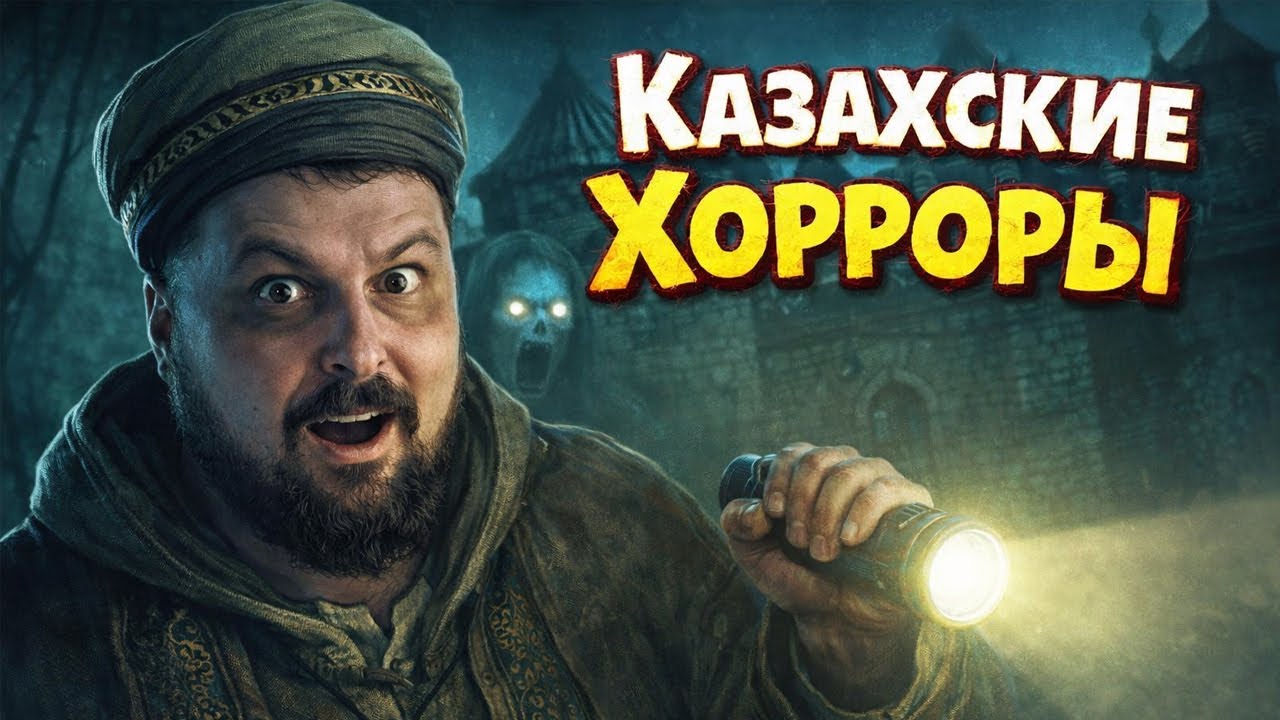 Arc Raiders | Делаем Испытания | Хоррор и РПГшка #shorts
