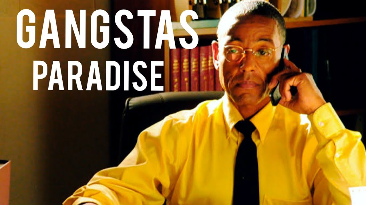 Gustavo 