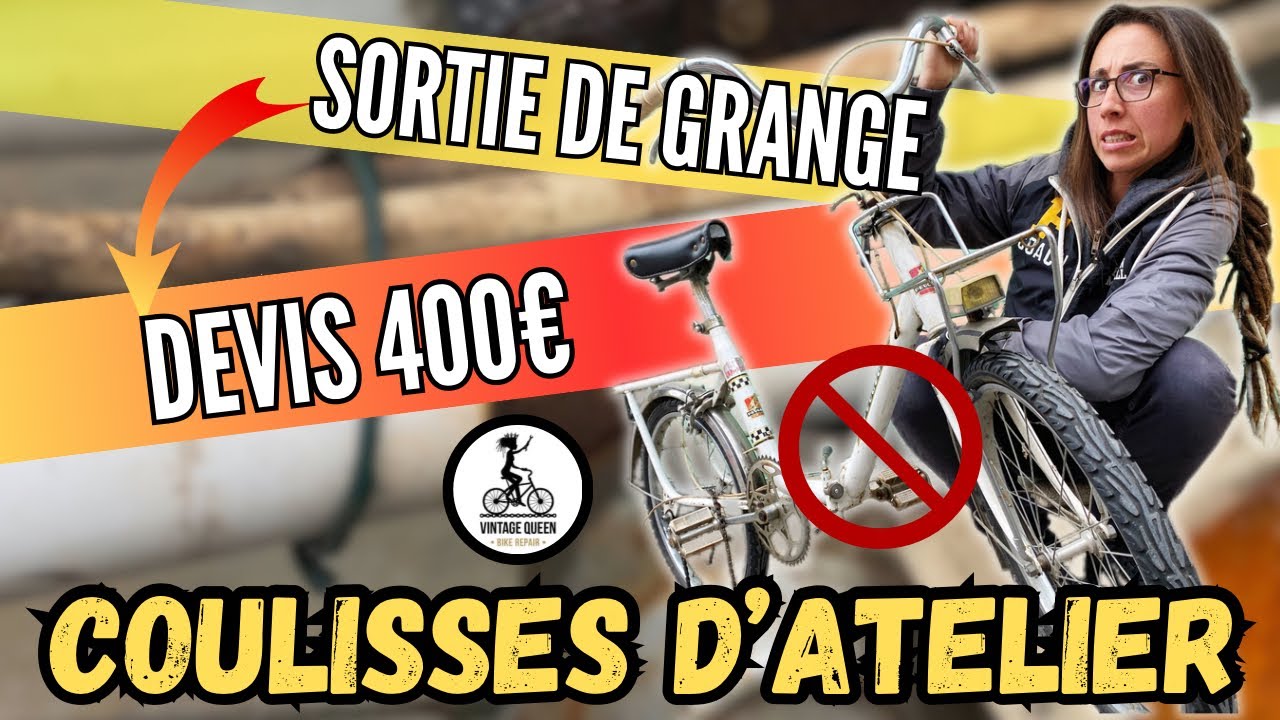 😱 POURQUOI on a REFUSÉ un devis à 400€ ?! 😱