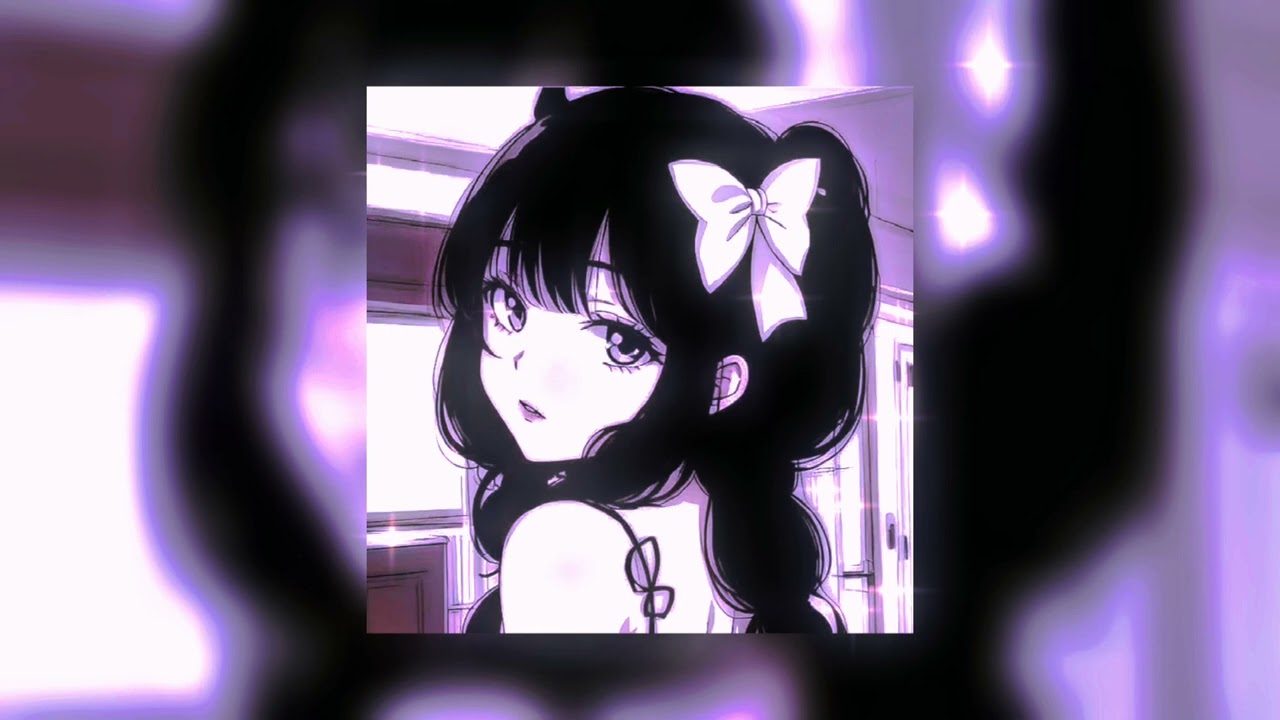 LE SSERAFIM - Perfect Night (sped up)