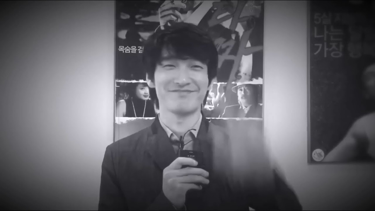 ‘에피톤 프로젝트 - 첫사랑’ 조승우.ver
