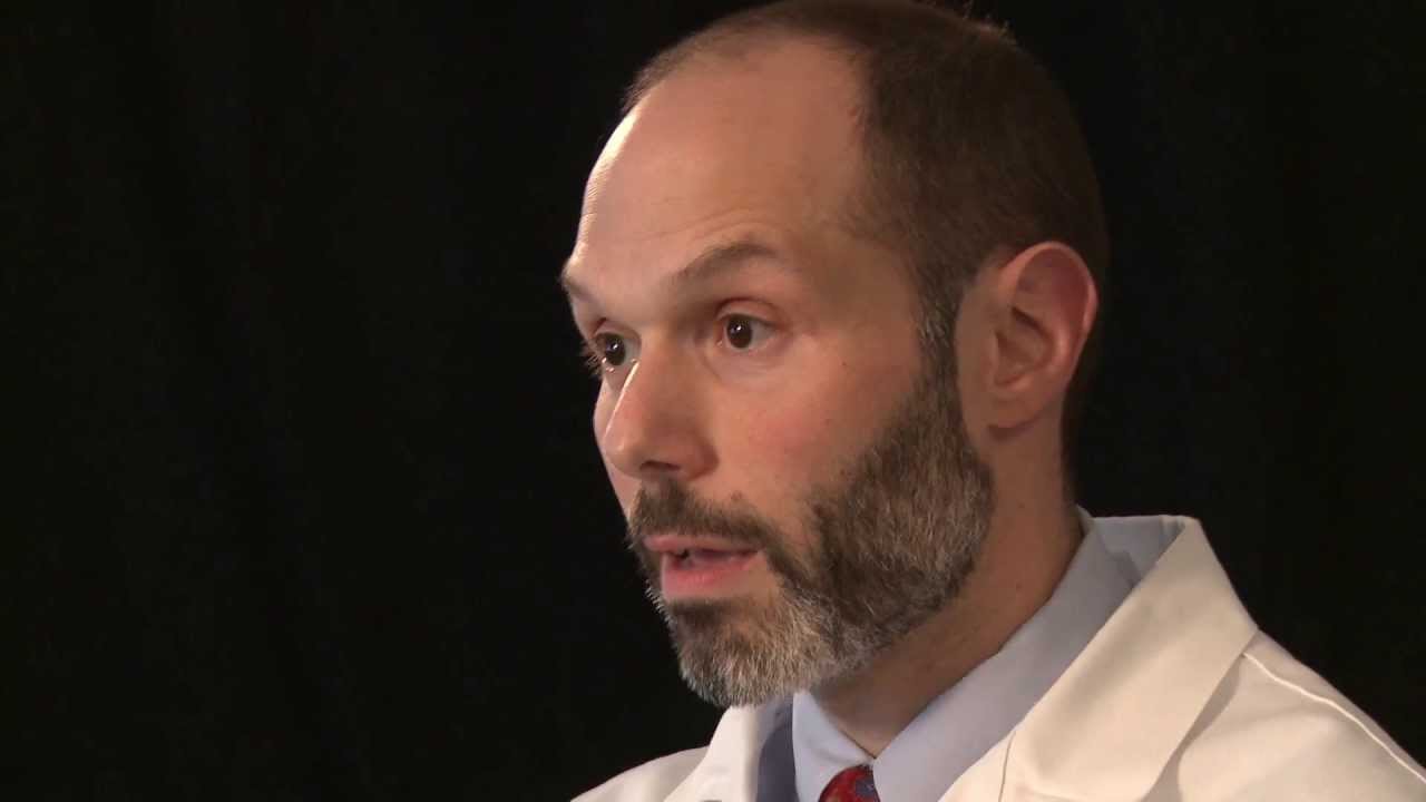 Lung Transplant Program Celebrates 25 Years at Barnes-Jewish Hospital
