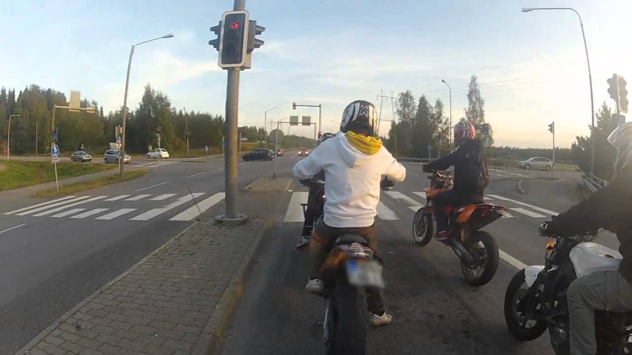 2012