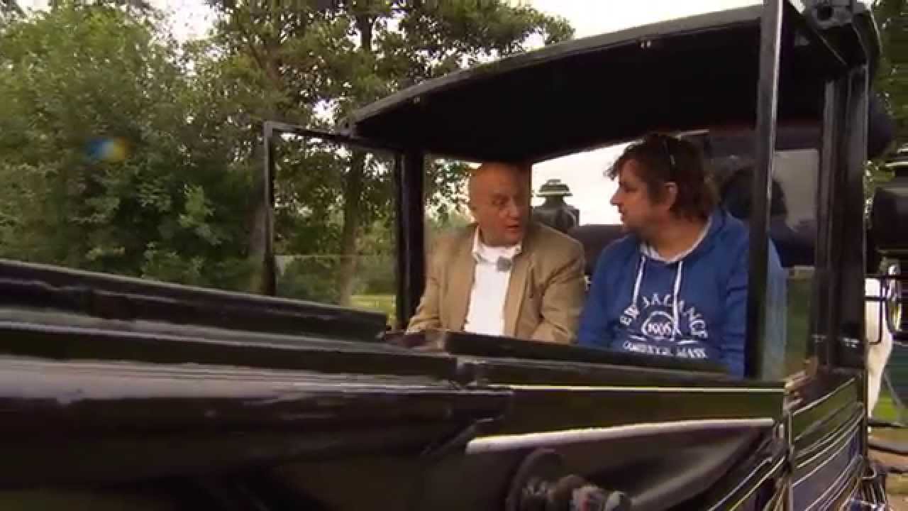 De Canon van Lammers - item 14 Lodewijk Napoleon