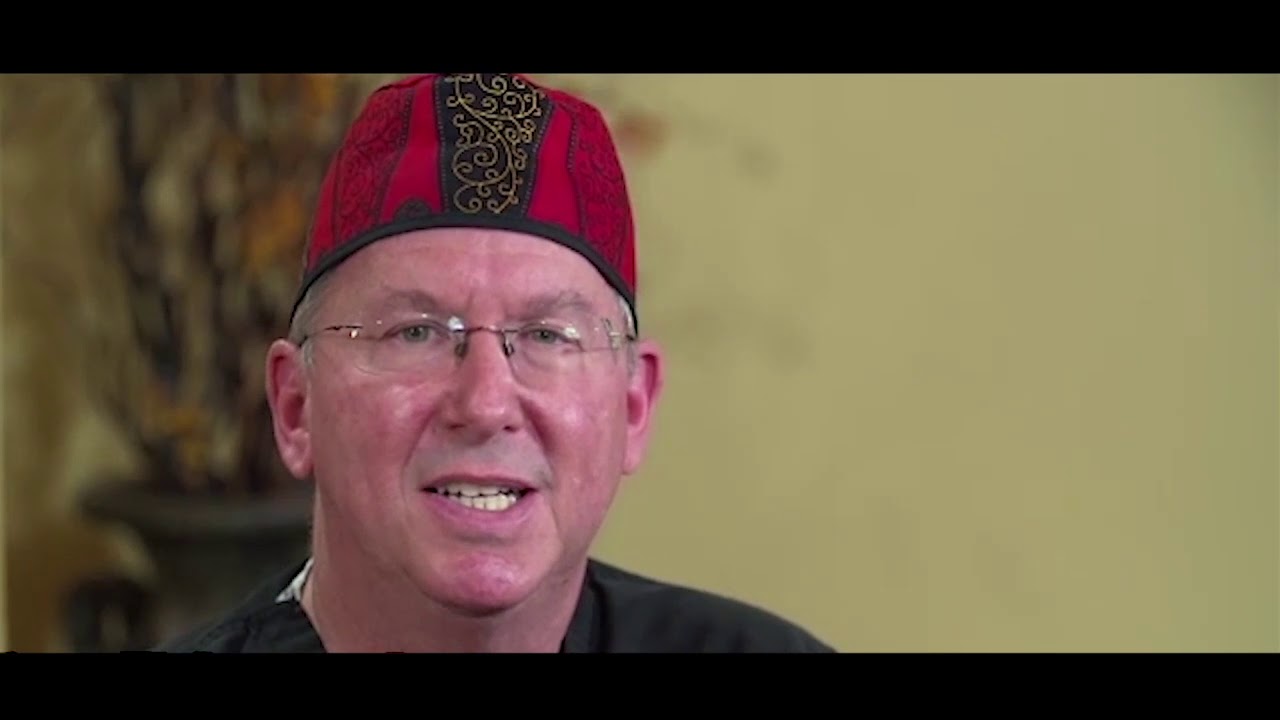 Dr  Edward Ditkoff   IUI and Risk of Multiple Pregnancy