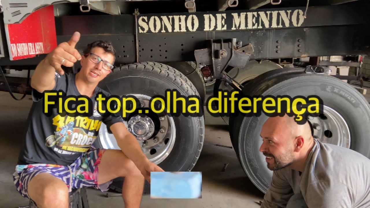 COMO FAZ POLIMENTO COM PEDRA AZUL DETALHES TOP DE MAIS