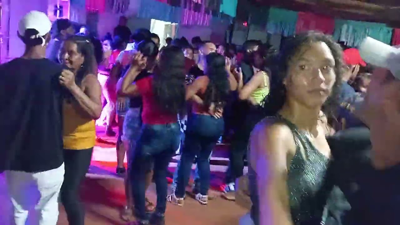 7 de dezembro de 2025