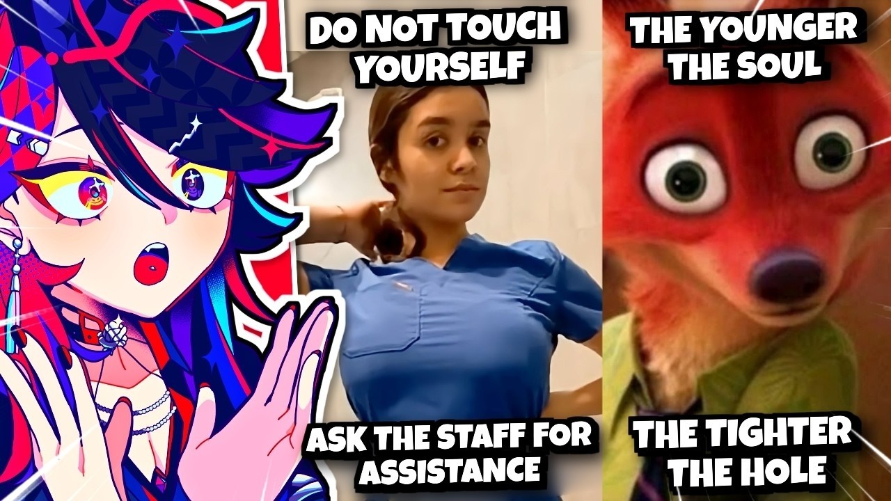 THESE COMMENTS ARE HILARIOUS | Stupid Screenshots out of Context