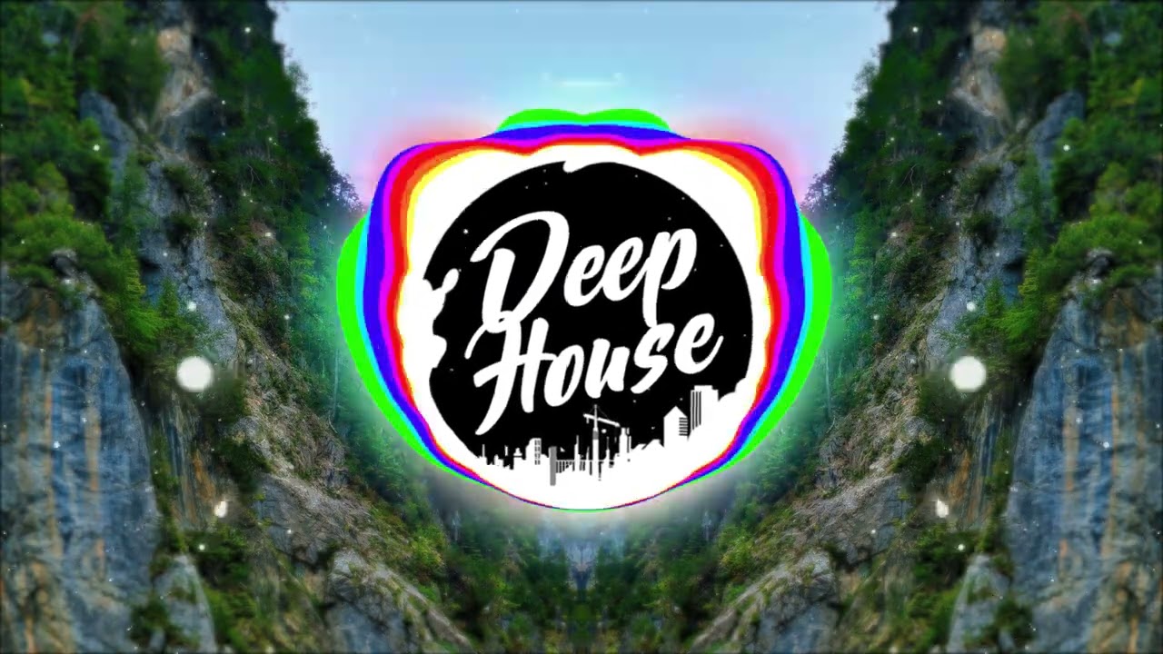 Dino MFU Feat. Slick Beats - On Your Name (The Distance & George Grey )