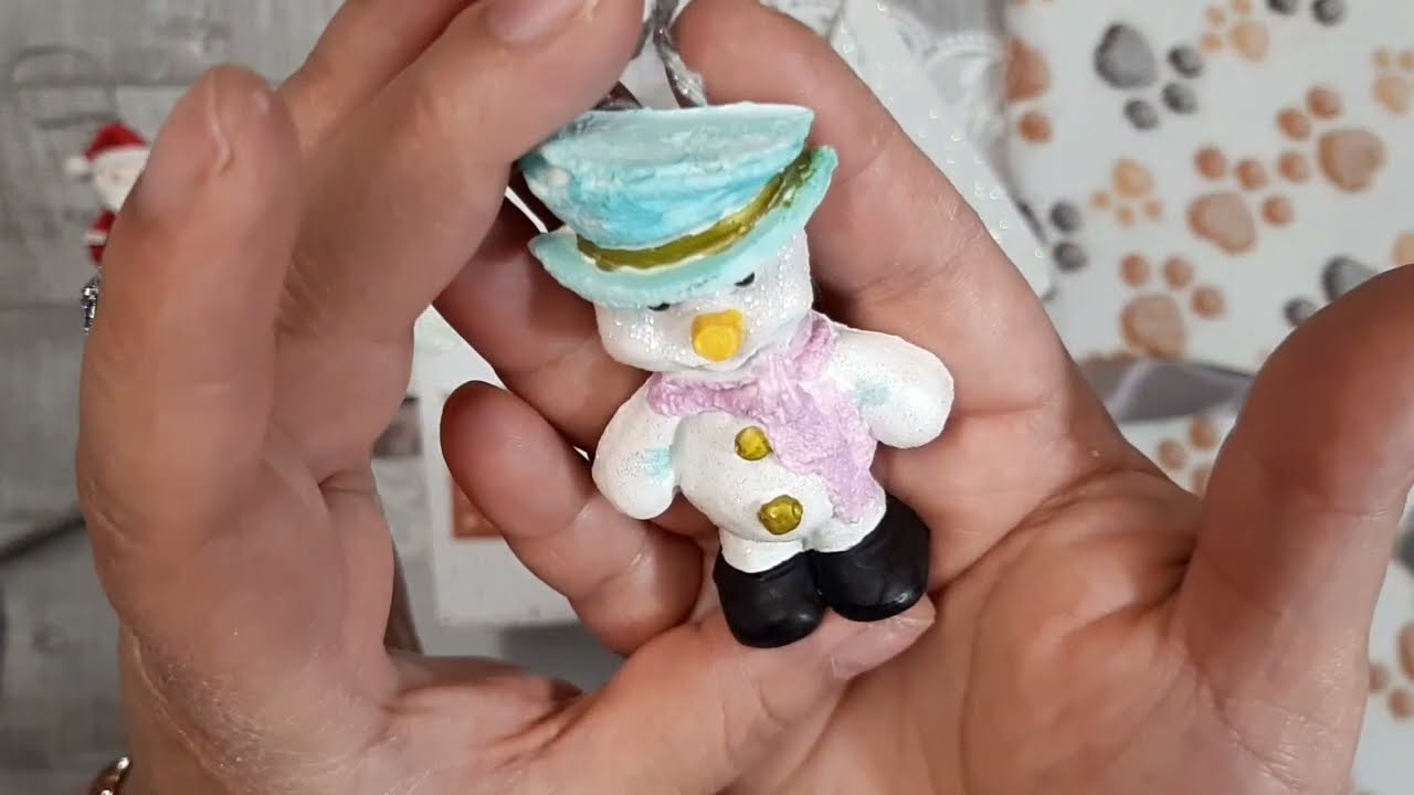 du 15 au 22 déc  Merci Françoise ❤️  vidéo faite le 22/12/24