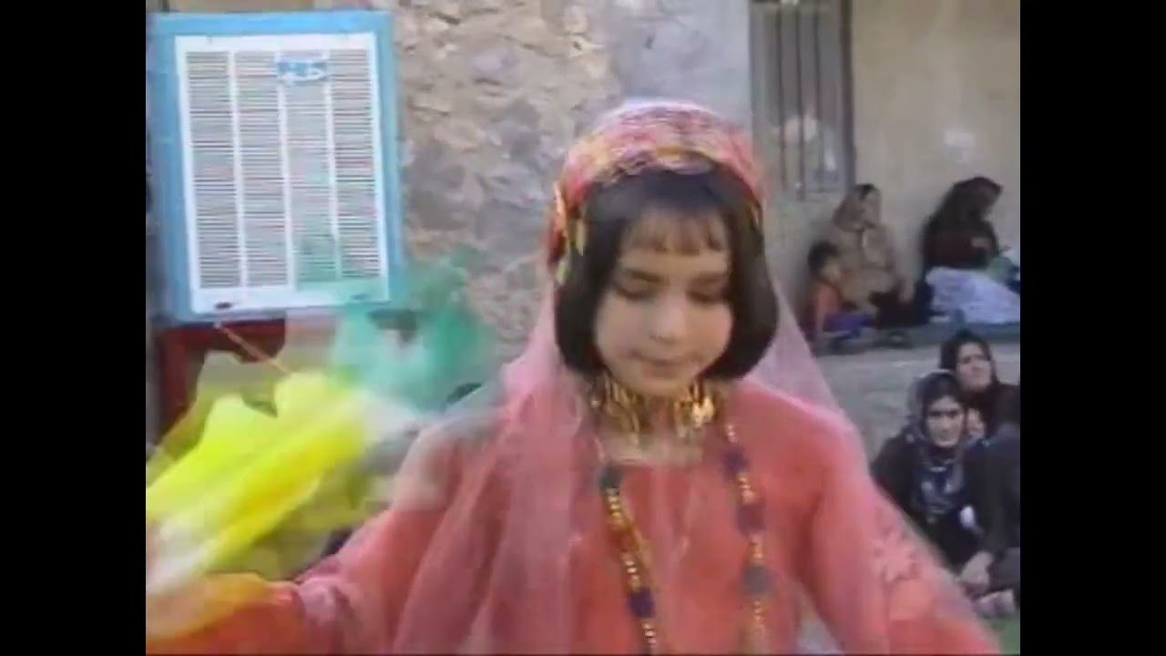 کریم طاهری سال 1385 (قسمت اول)