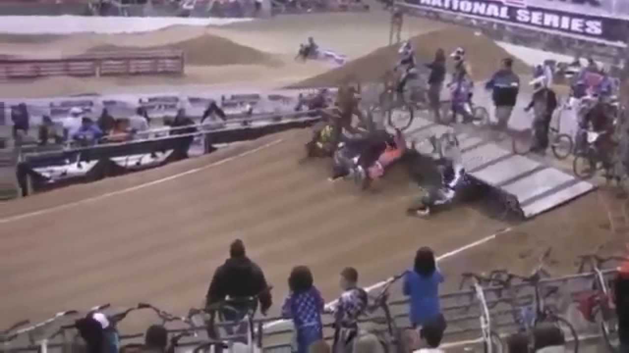 Best Fail Compilation November 2014 (part 2) - Epic fails