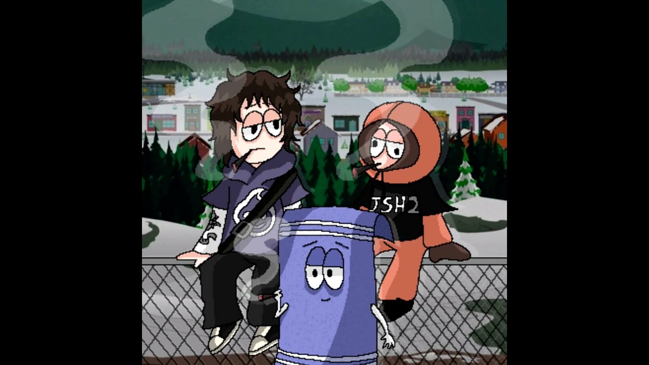 unki - KENNY