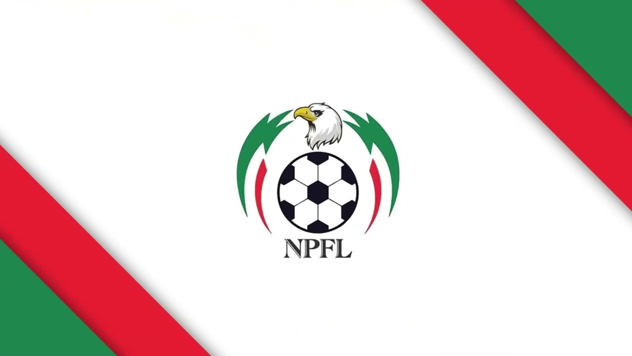 2025/26 HIGHLIGHTS | Matchday 27: Wikki Tourists 2-1 Remo Stars 