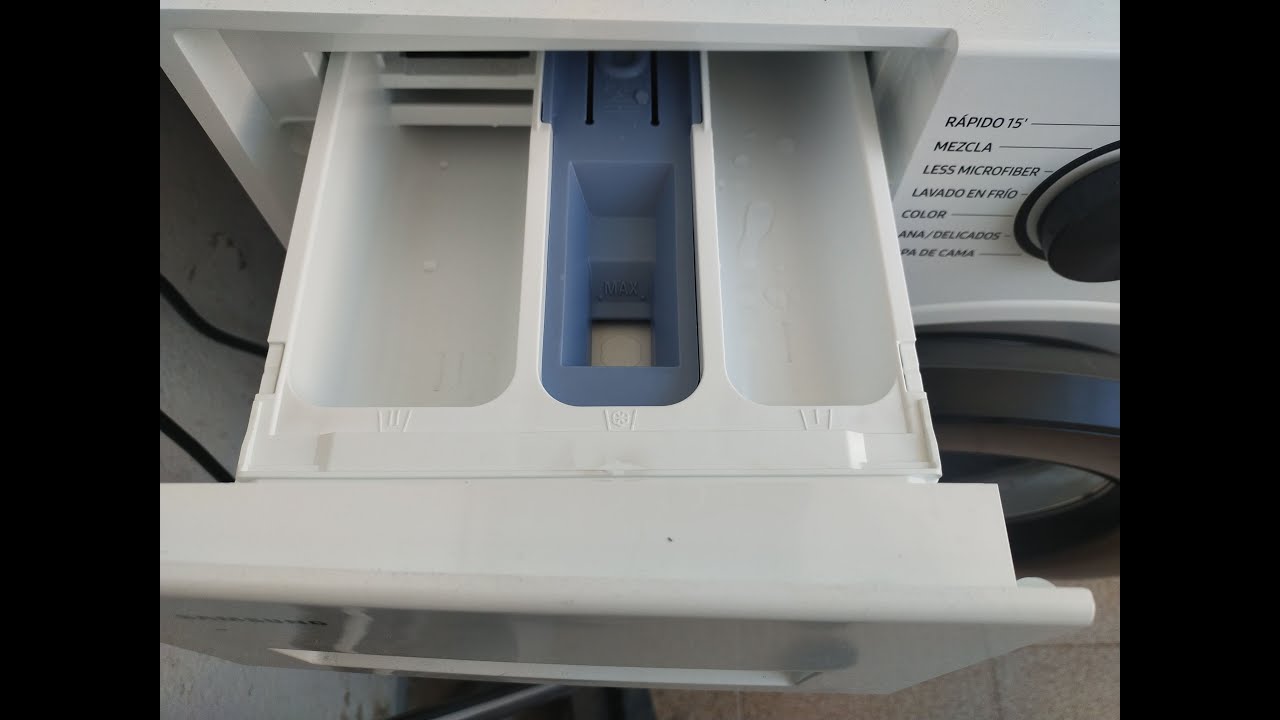 Lavadora Samsung WW80CGC04DAEEC