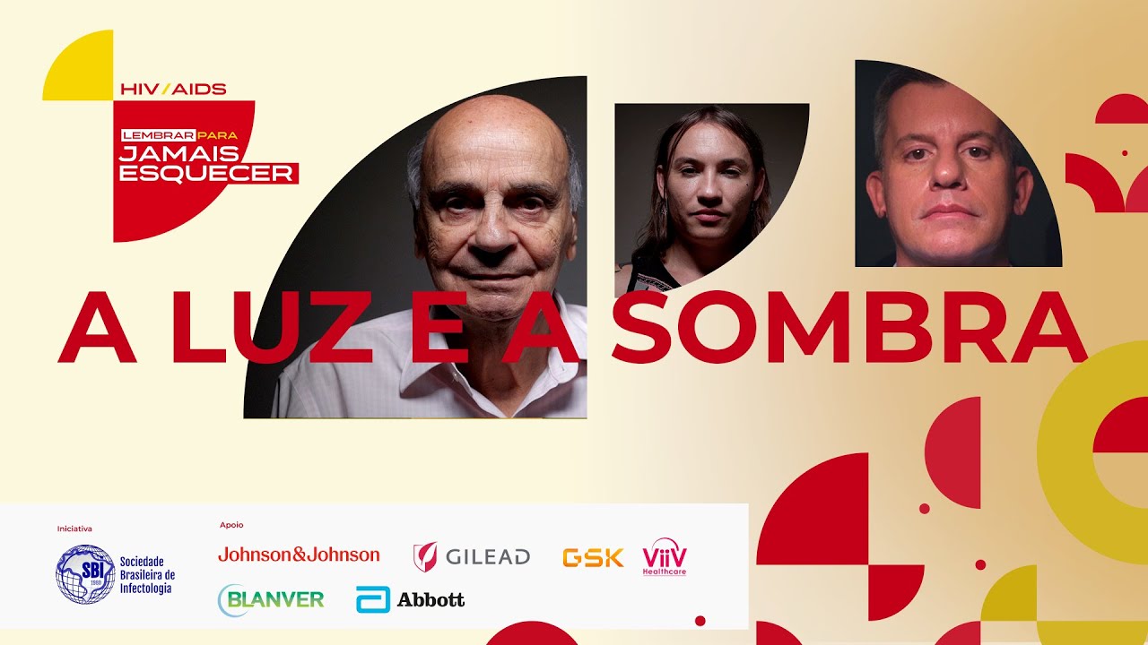 A luz e a sombra: os avanços da ciência e a permanência do preconceito