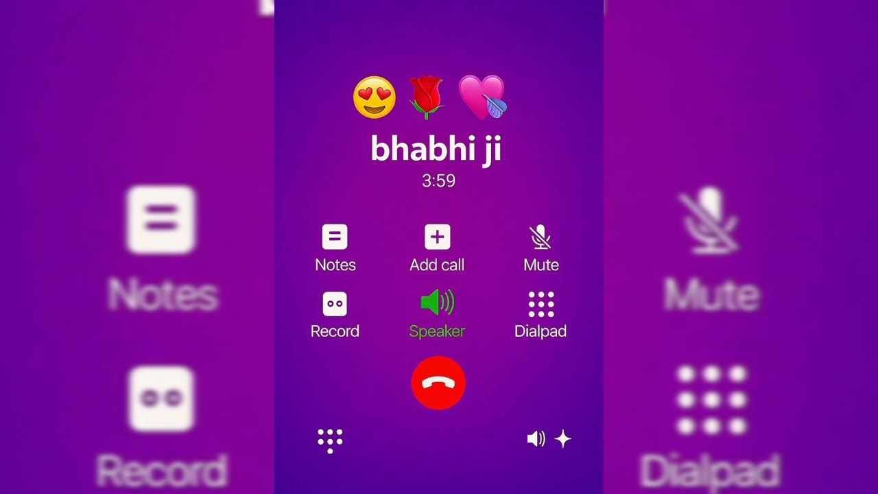Bhabhi Ji Shock Ho Gayi 😱 | Epic Call Prank Gone Right 😂 ( bhabhi ji 😘🥰) । Most popular video।
