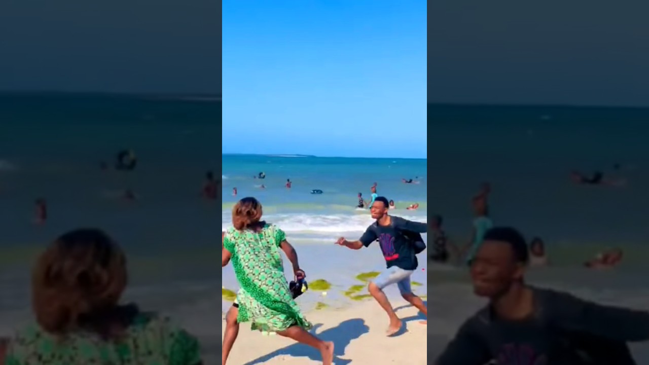 #cmimi #comedyshorts #funny #comedyvideos #comedy #shortvideos #comedyfilms #comedymovies #shorts