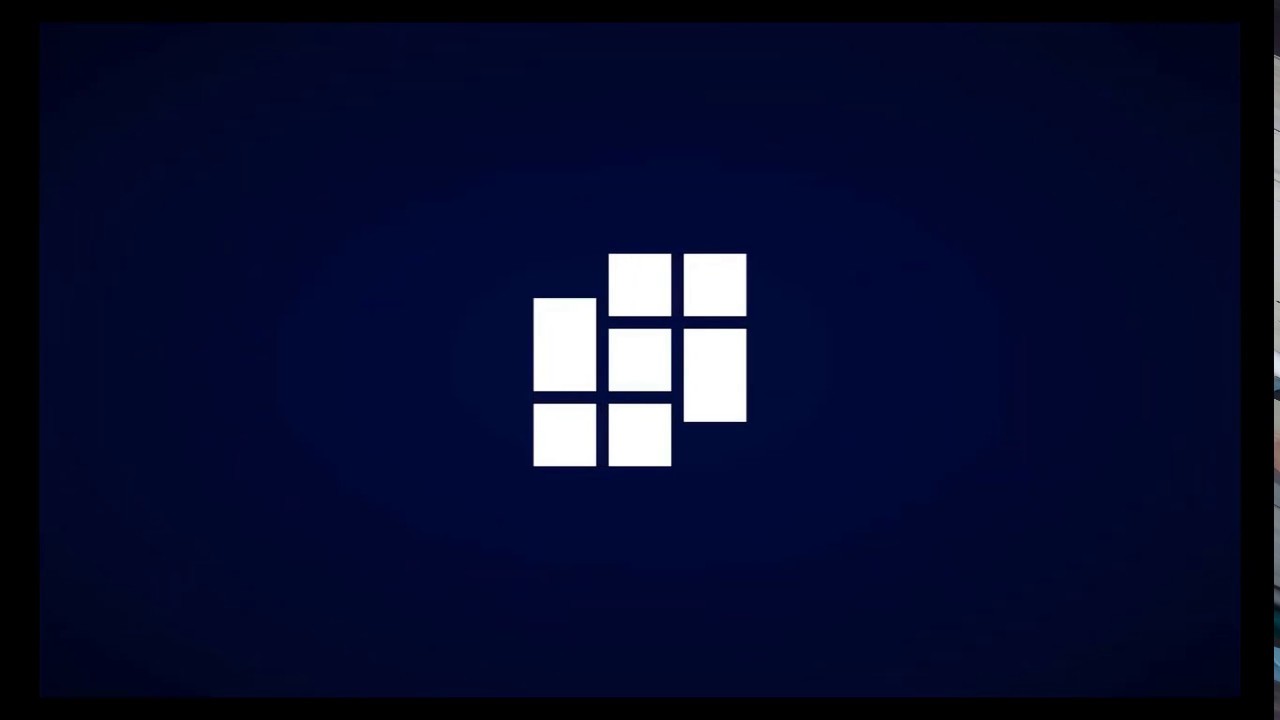 IQ TABLOLAR