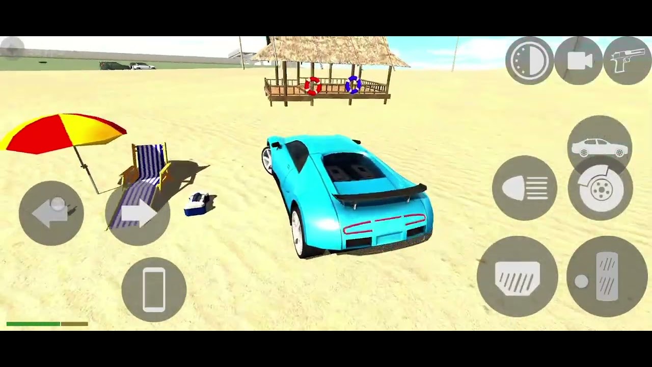 कार वाला वीडियो 🚗🚗🥰#gadiwalagame #geming #longvideo #viralvideo 