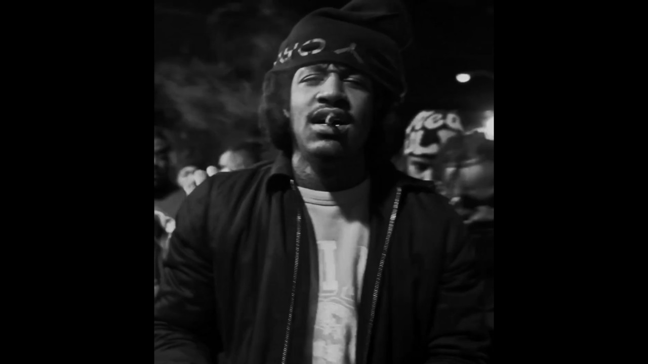 [FREE] Skrilla Type Beat - 