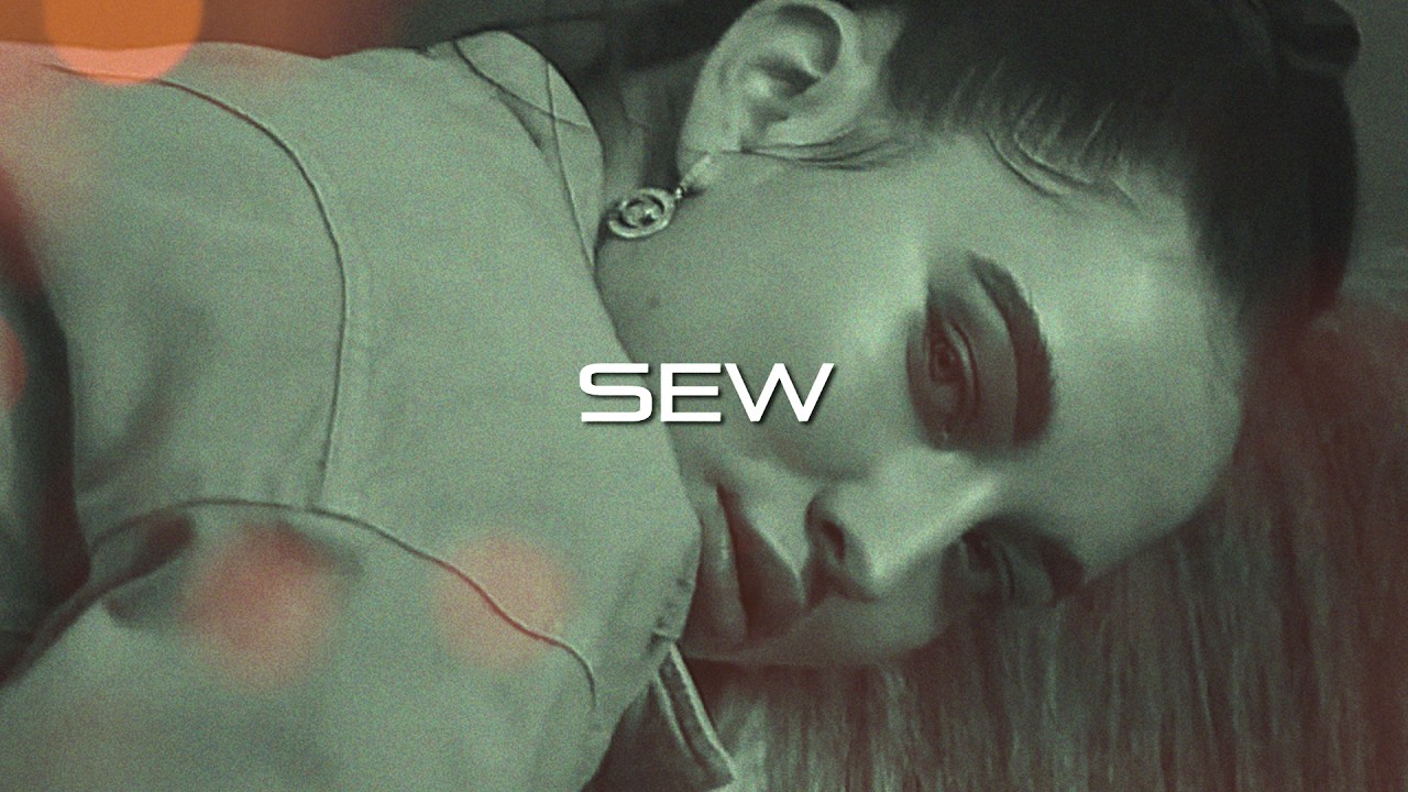 Calin - Bounce feat. Yzomandias (sew remix)