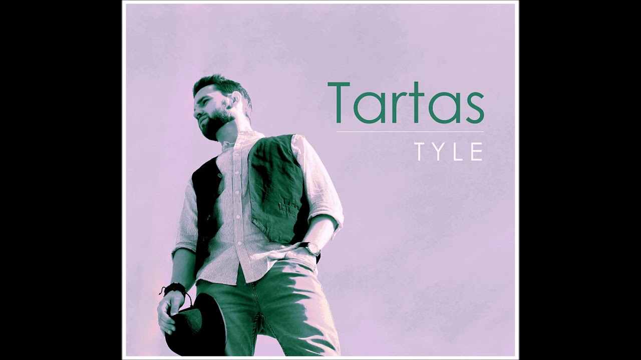 TARTAS - Tyle ( NOWOŚĆ 2019)