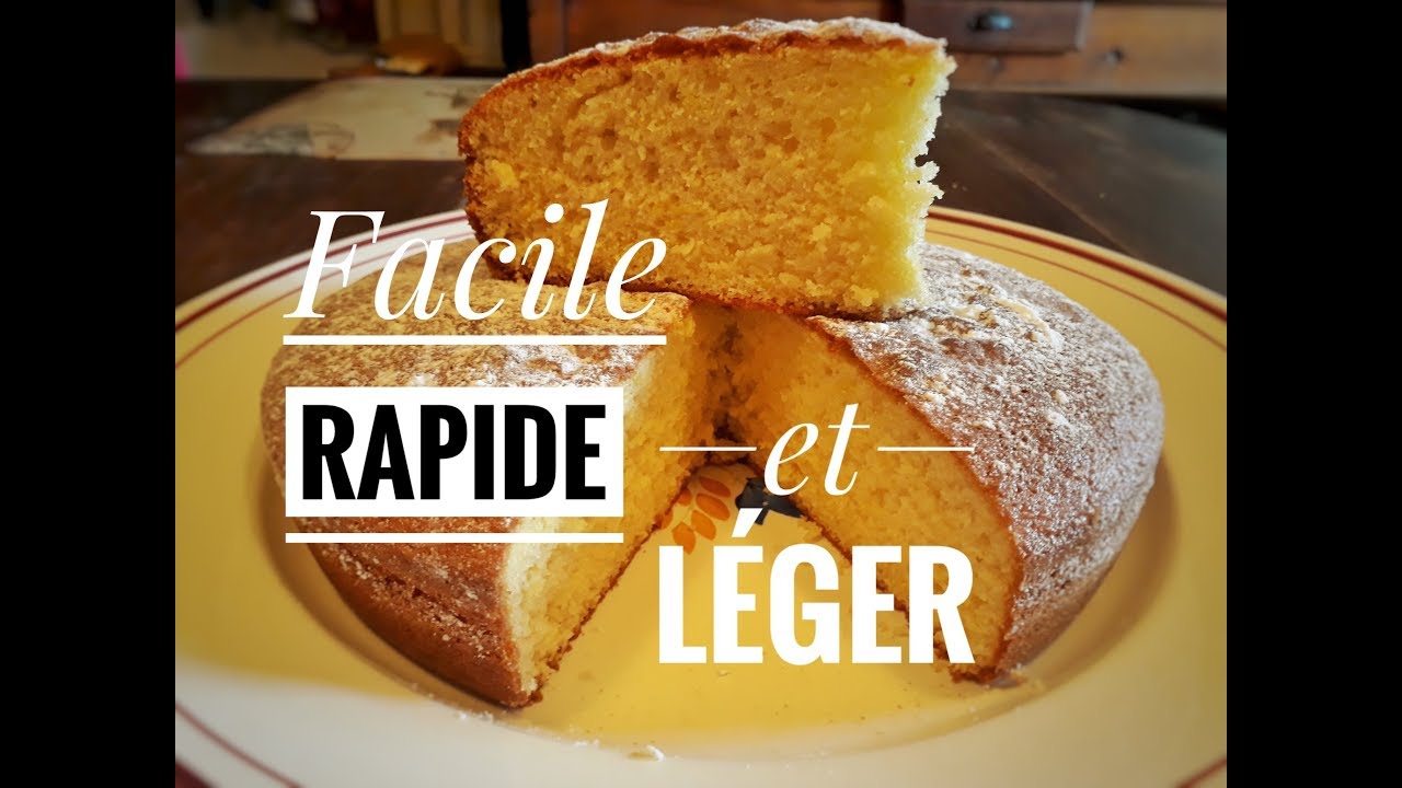 LE G&Acirc;TEAU 11 ANS de POPOTE