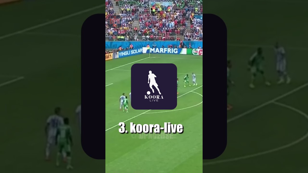 Top 3 Websites to Watch Football Live ⚽🔥 | Best Free Streaming Sites